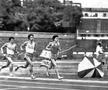 ilie floroiu - atletism