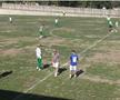 „Cea mai modernă bază sportivă din județ”, inaugurată de Țociu și Palade » Imagini de tot râsul