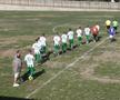 „Cea mai modernă bază sportivă din județ”, inaugurată de Țociu și Palade » Imagini de tot râsul
