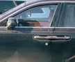 Gigi Becali, accident în septembrie 2023
