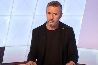 Mihai Stoica, impresionat de feblețea lui Becali: „Avantaj colosal la titularizare”