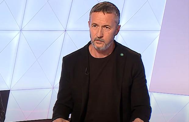 Mihai Stoica, impresionat de feblețea lui Becali: „Avantaj colosal la titularizare”