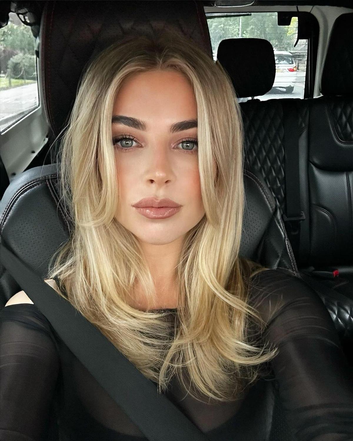 Țeapă cu iubita! Un fotbalist celebru de la Manchester United sau Napoli riscă să piardă milioane din avere, dintr-un motiv neașteptat