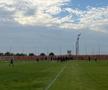 Imagini de la ultimul antrenament al celor de la FCSB înaintea meciului cu LASK » Au revenit 3 absenți