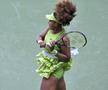 Naomi Osaka și outfit-ul său de la US Open / Sursă foto: Imago Images