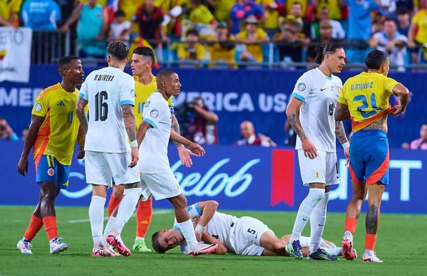 Transferul care va rezolva problemele lui Manchester United » Va intra direct titular