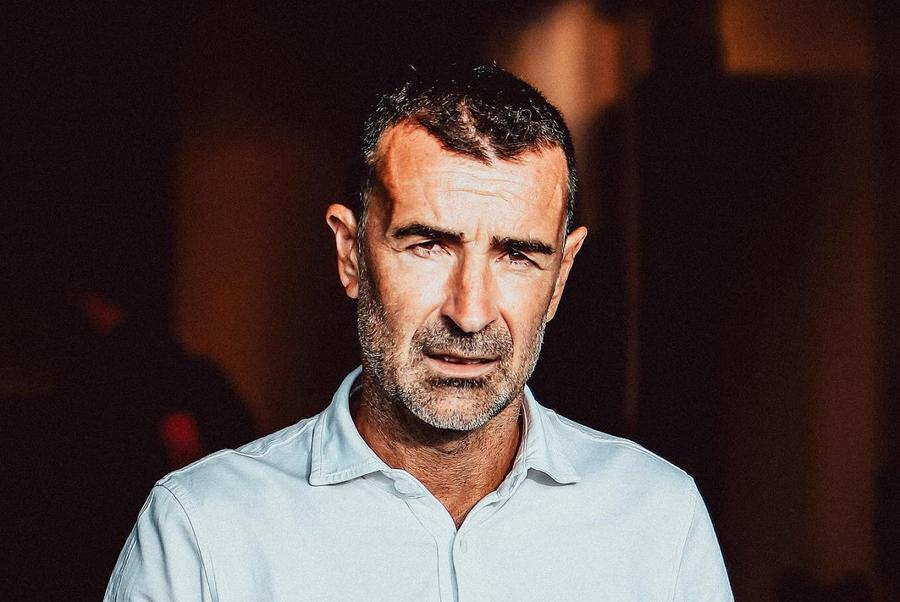 Antrenorul lui Pafos nu concepe să nu se califice în returul cu CFR Cluj: „Ne vom impune!” » Argumentele lui Juan Carlos Carcedo