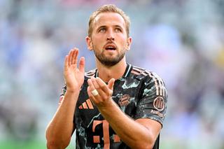 Clauza secretă din contractul lui Harry Kane! » Câți bani primește Bayern pentru a-i da drumul vârfului englez
