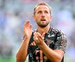 Harry Kane, foto: Getty Images