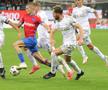 FCSB – Aberdeen /// FOTO: Ionuț Iordache (GSP)