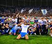 FCSB și-a aflat toate adversarele din grupa Europa League! Meciuri dificile pentru campioana României