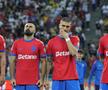 FCSB - Aberdeen 3-0. Calificare marcă înregistrată! Cu Olaru în zi de grație, campioana a făcut un meci mare și a intrat în grupa Europa League