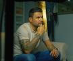 „Il Fenomeno - Povestea unui Superstar” » Un film-eveniment despre viața și cariera lui Adrian Mutu