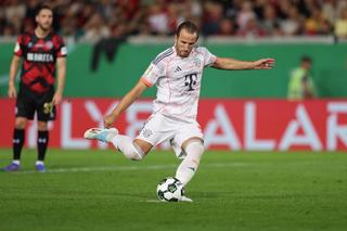 Harry Kane, premieră negativă » Luis Diaz, 7 mari ocazii irosite!
