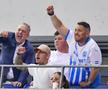 „Este o bestie. Arată senzațional!” » Ilie Dumitrescu, fascinat de fotbalistul Universității Craiova