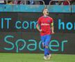 FCSB - Aberdeen, în play-off-ul Europa League // FOTO: Ionuț Iordache (GSP)