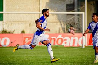 Formația din Superliga a perfectat al zecelea transfer al verii: atacant din Peru!