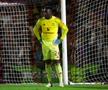 Grimsby, după victoria cu Manchester United