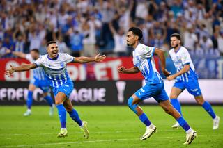 Peste cine poate da Universitatea Craiova în Conference League: Edi Iordănescu, coșmarurile lui CFR și FCSB sau Crystal Palace