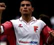 „Il Fenomeno - Povestea unui Superstar” » Un film-eveniment despre viața și cariera lui Adrian Mutu