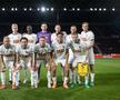 CFR Cluj - Hacken, retur - imagini din meci // foto: Imago