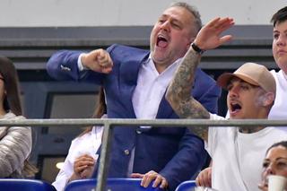 Nu uită cum „l-a executat” Mihai Rotaru la Craiova: „Am rămas cu un gust amar. M-au marginalizat!” + Autoreproș: „Trebuia să pun alte condiții la contract”