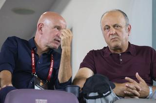Câți jucători mai aduce Rapid? Interviu exclusiv cu directorul sportiv din Giulești: „Avem un jucător care e un proiect foarte interesant!” + cum vede situația lui Dobre