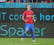 FCSB - Aberdeen, în play-off-ul Europa League // FOTO: Ionuț Iordache (GSP)
