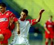 „Il Fenomeno - Povestea unui Superstar” » Un film-eveniment despre viața și cariera lui Adrian Mutu