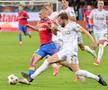 FCSB – Aberdeen /// FOTO: Ionuț Iordache (GSP)