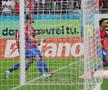 FCSB - Aberdeen, în play-off-ul Europa League // FOTO: Ionuț Iordache (GSP)