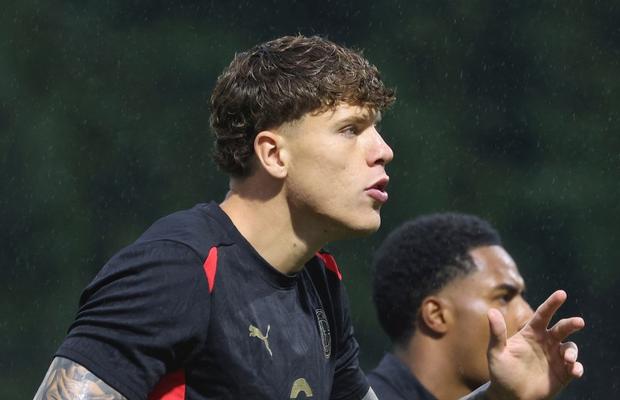Anunț de ultimă oră din Italia: „Andrei Coubiș e din ce în ce mai aproape de Superliga”