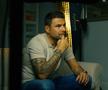„Il Fenomeno - Povestea unui Superstar” » Un film-eveniment despre viața și cariera lui Adrian Mutu