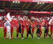 Ryan Cryle, jurnalist la Press and Journal, cel mai mare ziar din nordul Scoției, a prefațat în dialogul cu GSP.ro partida FCSB - Aberdeen, care se va juca de la 21:30, în returul play-off-ului Europa League.