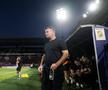 CFR Cluj - Hacken, retur - imagini din meci // foto: Imago