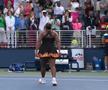 Ceartă aprinsă la fileu cu Jelena Ostapenko în prim-plan » Adversara s-a amuzat: „Am ce să pun pe TikTok”