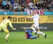 FCSB - Aberdeen, în play-off-ul Europa League // FOTO: Ionuț Iordache (GSP)