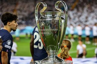 Start în Liga Campionilor! Cristi Chivu, în prim-plan » UEFA a plusat la premii + cine e marea favorită la casele de pariuri