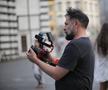 „Il Fenomeno - Povestea unui Superstar” » Un film-eveniment despre viața și cariera lui Adrian Mutu