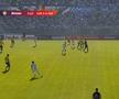 Stadion plin la Corvinul - Farul