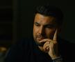 „Il Fenomeno - Povestea unui Superstar” » Un film-eveniment despre viața și cariera lui Adrian Mutu