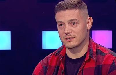 Atac în plin! Patronul din Superliga sare la gâtul lui Torje: „Un «loser»! A ajuns să vorbească el de noi?!”