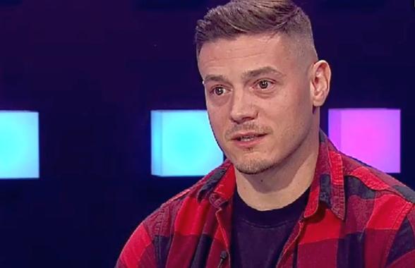 Atac în plin! Patronul din Superliga sare la gâtul lui Torje: „Un «loser»! A ajuns să vorbească el de noi?!”