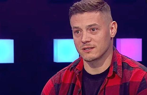 Atac în plin! Patronul din Superliga sare la gâtul lui Torje: „Un «loser»! A ajuns să vorbească el de noi?!”