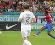 FCSB - Aberdeen, în play-off-ul Europa League // FOTO: Ionuț Iordache (GSP)