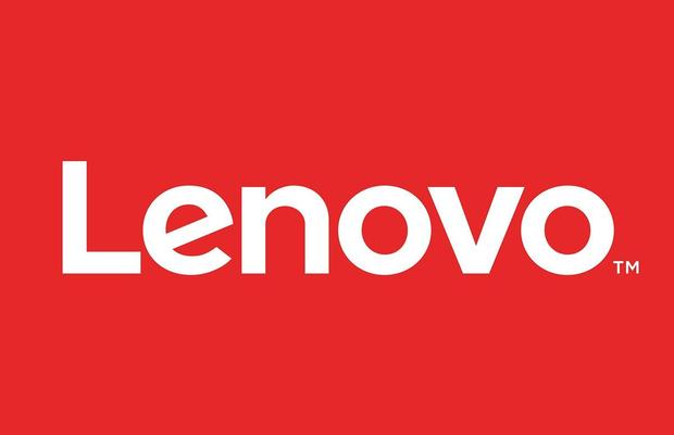 FIFAe colaborează cu Lenovo în finala FIFAe, în cadrul căreia va fi utilizată tehnologia de gaming de înaltă performanță Lenovo Legion