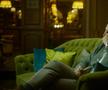 „Il Fenomeno - Povestea unui Superstar” » Un film-eveniment despre viața și cariera lui Adrian Mutu