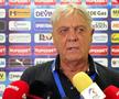 Sorin Cârțu, președintele de onoare al Craiovei