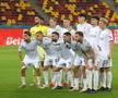 FCSB - Aberdeen 3-0. Calificare marcă înregistrată! Cu Olaru în zi de grație, campioana a făcut un meci mare și a intrat în grupa Europa League