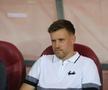 FCSB - Aberdeen 3-0. Calificare marcă înregistrată! Cu Olaru în zi de grație, campioana a făcut un meci mare și a intrat în grupa Europa League